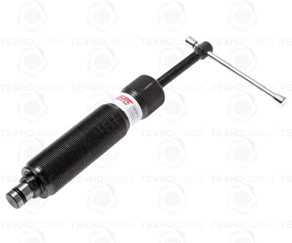 JTC-1035R ЦИЛИНДР ГИДРАВЛИЧЕСКИЙ 10Т ДЛЯ JTC-1035 И JTC-1143