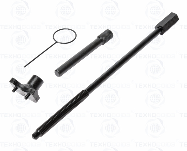 JTC-4174 НАБОР ФИКСАТОРОВ ВАЛОВ И НАТЯЖНОГО УСТРОЙСТВА ПРИВОДНОГО РЕМНЯ ГРМ (HYUNDAI,MITSUBISHI)