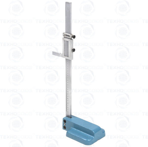 Штангенрейсмас ШР-1000 (0,1)